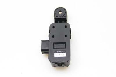 SENSOR SENSOR QUALITY AIR 0136500040 013650-0040 LEXUS RX 450H  