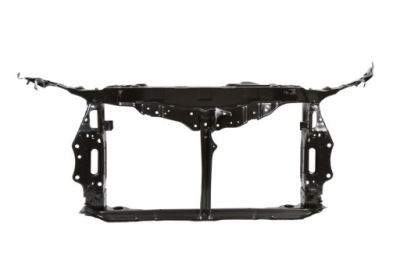 Ремінь передній комплектний  решітка радіатора lexus is 2005-2009 комплектний фото №1