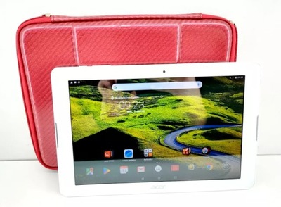 TABLET ACER ICONIA ONE 10 ETUI