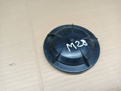 M28 fiat 500 заглушка крышка лампы 20005749 фото №1
