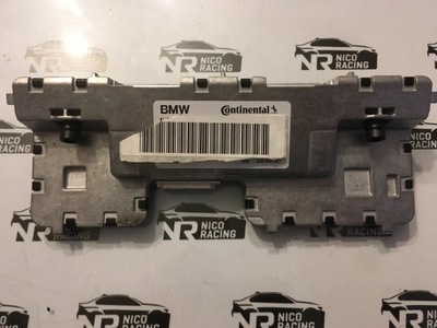 Камера kafas стекло лобовое перед bmw фото №1