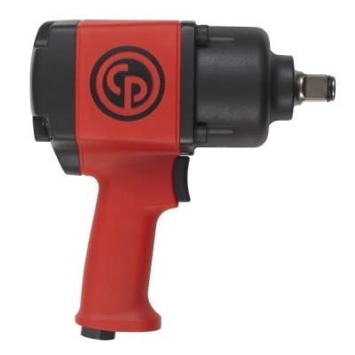 КЛЮЧ UDAROWY CHICAGO PNEUMATIC CP7763