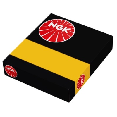 Набір трубопровід запалювання ngk 9059 фото №1