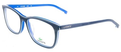 Lacoste L2641 424 53-16-140 Okulary Oprawki