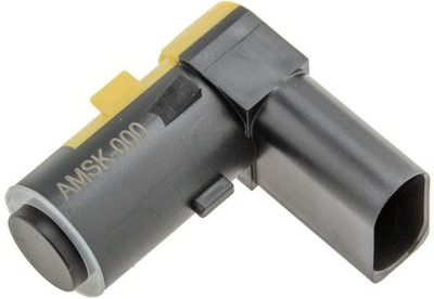 SENSOR PARKING NTY EPDC-SK-000  