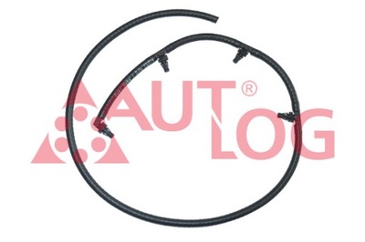 CABLE DE REBOSE CONVIENE DO: MERCEDES A (W176), B  