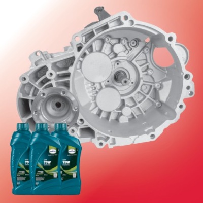 Коробка передач передач volkswagen caddy запуск стоп 2.0 фото №1