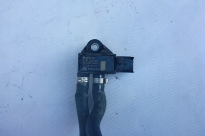 Датчик давления fap jumpy expert proace 16- фото №1