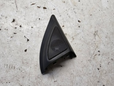 Opel grandland x динамік трикутник yp00047977 фото №1