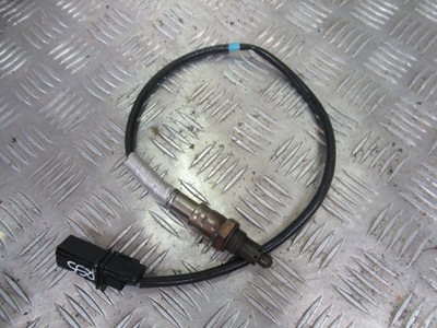 Audi rs4 rs5 8w датчик лямбда-зонд 06m906265a фото №1