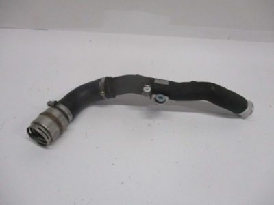 Труба wąż kia sportage 28251-2m000 фото №1