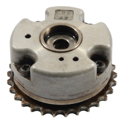 Audi s4 b8 s5 8t r8 42 3.0 tfsi caka варіатор впускний  розподільного валу 06e109083m фото №1