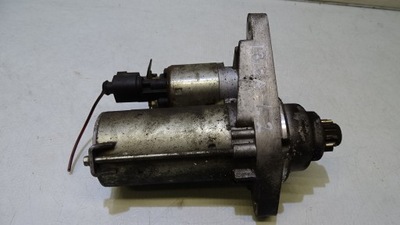 ROZRUSZNIK SEAT IBIZA IV 1.4 02T911023S