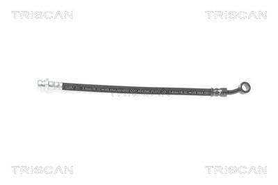 CABLE DE FRENADO ELÁSTICO KIA PARTE TRASERA MAGENTIS 01-10 LE 815018129  