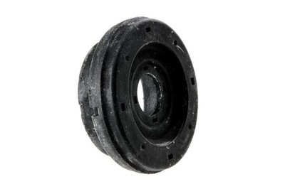 Подушка амортизатора prz chevrolet aveo t200 03- фото №1