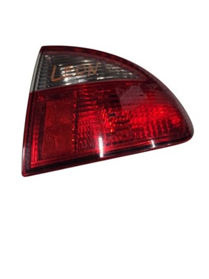 Seat leon 1m 2000 лампа задняя фото №1