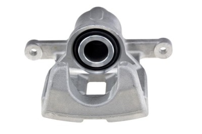 Nty hzt-ty-062 супорт гальма фото №1