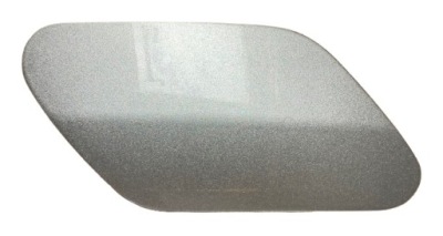 Заглушка розпилювача opel insignia колір z176 права 1452017 фото №1