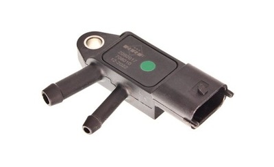 SENSOR DE PRESIÓN GASES DE ESCAPE FIAT BRAVO 1,6MJT 08- NRF708010  