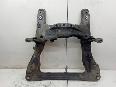 Honda accord 2008 рама допоміжна передня фото №1