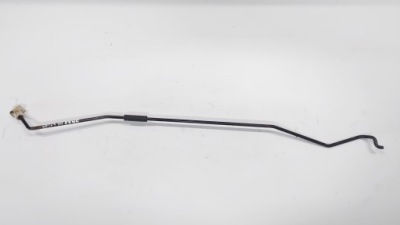 Опора подпорка стержень bat капот honda jazz iii фото №1