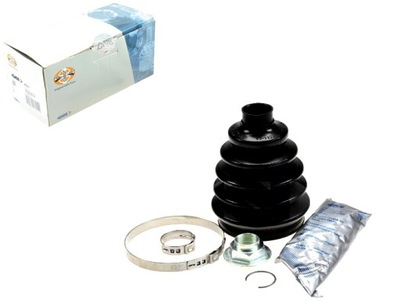 Набір захист шарнір lobro gd362560xa gd3622610 фото №1