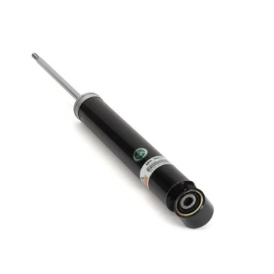 Амортизатор mr-3857 arnott фото №1