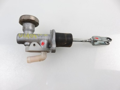 Помпа сцепления nissan cabstar 2.5 dci фото №1