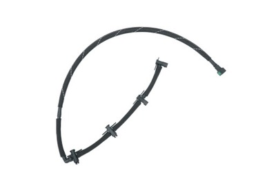 CABLE DE REBOSE 54SKV336 DUCATO DAILY IV V VI ; 504334659  