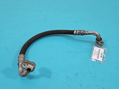 Шланг кондиціонера трубка vw golf plus 1k0820721m фото №1