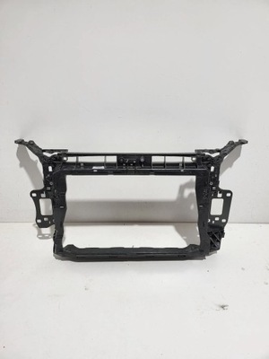 Audi q3 8u 2018- підсилювач pas передній фото №1