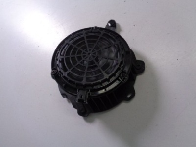 Динамик дверь левый перед peugeot 2008 ii фото №1