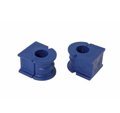 Втулка стабілізатора перед ford crown victoria фото №1