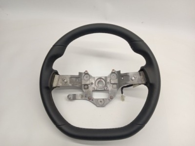 Повітропровід hyundai ioniq v 5 фото №1