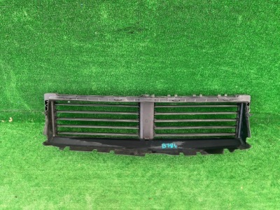 Pas передній жалюзі mercedes a klasa w177 a1778850103 фото №1