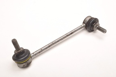 Ferrari california з'єднувач стабілізатора 250830 фото №1