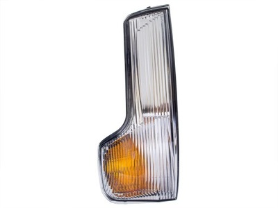 LUZ DIRECCIONAL LUZ DIRECCIONAL IZQUIERPARA PARA IVECO DAILY VI 2014-  