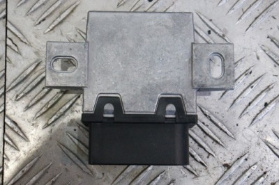 Модуль насоса топлива porsche 718 982 cayman boxster 991 рестайлинг  99161802504 фото №1