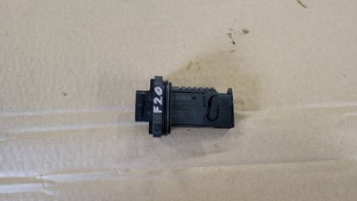 Расходомер воздуха bmw f32 8506408 фото №1