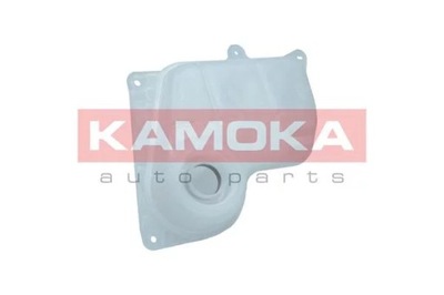 KAMOKA 7720009 БАК РОЗШИРЮВАЛЬНИЙ