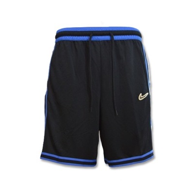 Spodenki koszykarskie Nike Dri-Fit DNA Basketball Shorts
