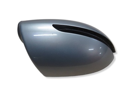 Kia sportage iii lift корпус зеркало правая фото №1