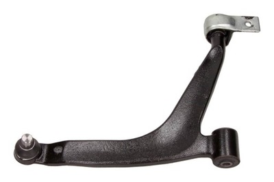 MAXGEAR SVIRTIS CITROEN P. BERLINGO 2,0HDI 96- PR 