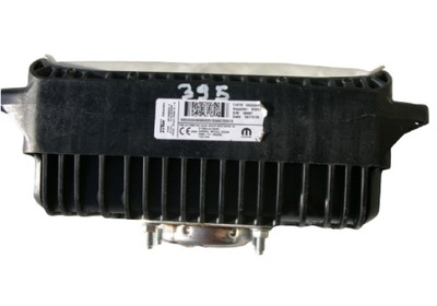 Trw 34168055 фото №1