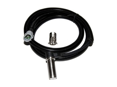 Датчик abs renault magnum premium лівий l-1400mm фото №1