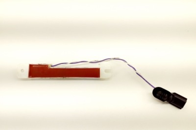 Підсилювач антенний renault zoe bfm_ 285900007r electric 2019 фото №1