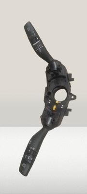 Kia ceed iii 18- перемикач комбінований 93404j7850 фото №1