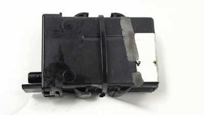 Модуль 5c2243abd lexus es300h vii фото №1