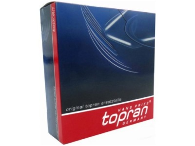 Поддон масляная skoda octavia 2 mk2 1.2 rapid 1.2 audi a1 1.2 a3 8p 1.2 фото №1