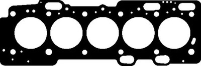 GASKET CYLINDER HEAD CYLINDERS (GR.: 1,12MM 131.192 ELR  